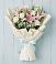 Букет цветов из: Лилии в Октябрьске Самарская область