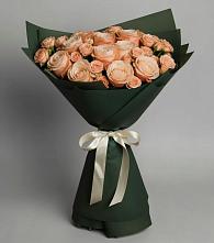 Букет Элегантный в Октябрьске Самарская область