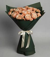 Букет Элегантный в Октябрьске Самарская область