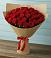 Букет Красные розы Милано в Октябрьске Самарская область